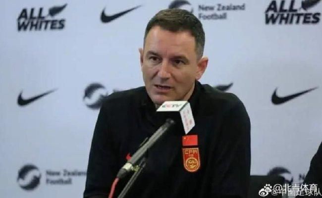 国产福利电影网